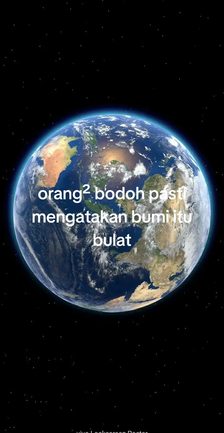 #faktadunia #fyp #justkidding😹