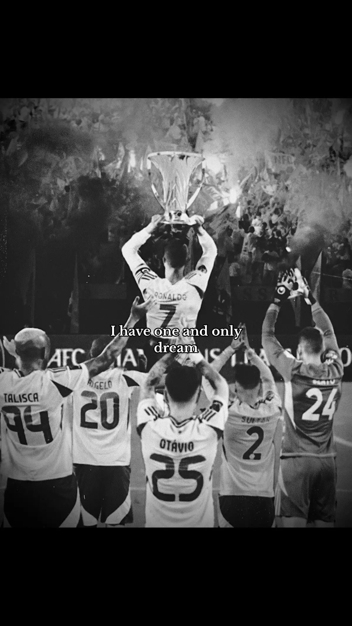 😞#fyp #alnassr 