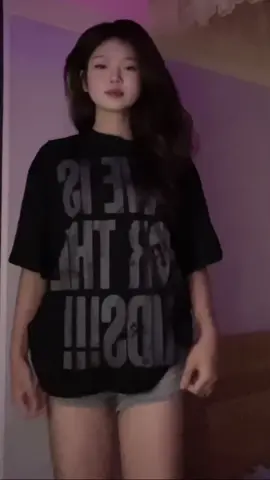 Phần 23 | flop thì thui #fyp 