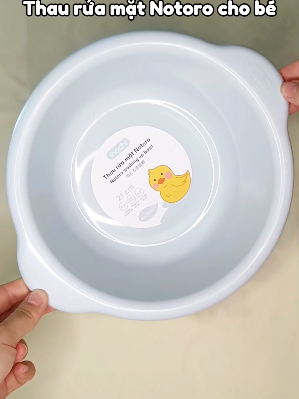 #ShopeeChoice #HangchonGiahoiMienship #ice_bears 