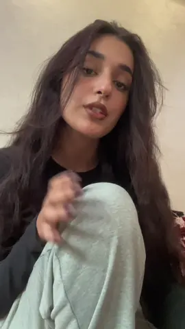 @PAUSE 🪐🫶 #morocco🇲🇦 #foryoupage❤️❤️ #pauseflow #viral_video #fyp #112 #dosa #sarab 