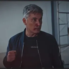 Bakit Nyo Ginaganito Si Agent Zandro Fernandez? 😢  #LavenderFields #JodiBert #jodistamaria #albertmartinez #ZanDer #ZandroFernandez