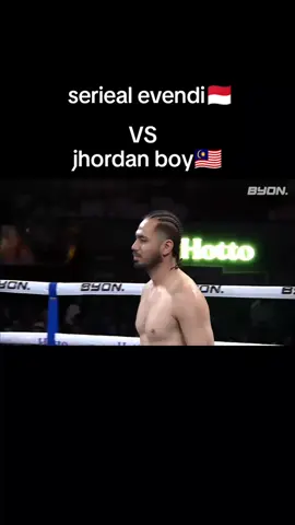 selamat untuk kemenangan  idolaku bang serieal Evendi🇲🇨#fyppppppppppppppppppppppp #sorotan #trendingvideo #fypシ゚viral #boxing #boxing🥊 #muataitiktok #indonesia🇮🇩 