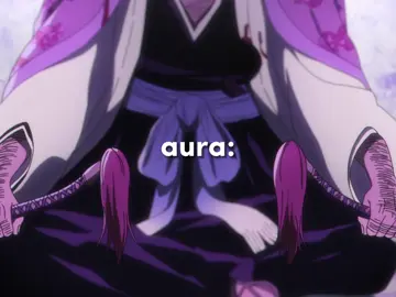 shunsui bankai 