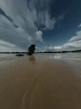 ❤️‍🩹#গৌরিপুর_দাউদকান্দি_কুমিল্লা #gouripur_daudkandi_cumilla #foryoufypシ゚viral☆♡💯 #CapCut #followers➕ #কুমিল্লার_মেয়ে 