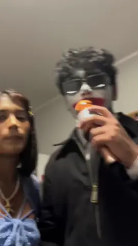 a terrible edit made by an even more terrible man #ifkyk #jswavyisaloser #illexposeu