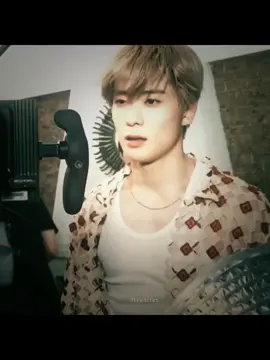 JAEHYUN IS TOO ICONIC #jaehyun #jaehyunnct #nct127 #nct #flveditsz 