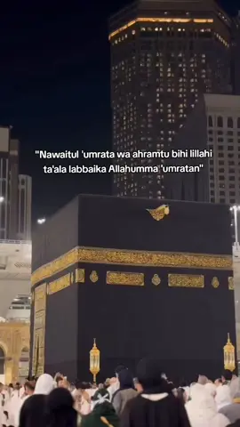 #madinah #mekkah #kabah #masjidilharam #mekkahmadinah #mekkahmadinah🕋❤😇😊 #umrah #fyp 