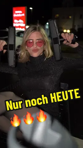 Den Deal des Jahres  bekommst du nur noch HEUTE!🚀🔥 Also melde dich gern 😍 *Werbung #fy #fyp #hyla #haushalt #haushaltstipps #trendingvideo 