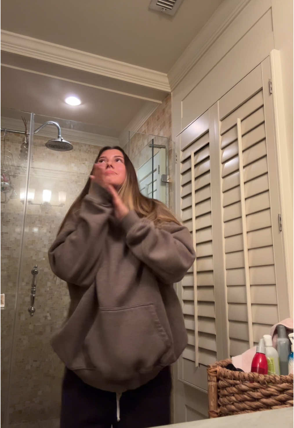 24 hours until baby dev arrival #comehomethekidsmissyou 