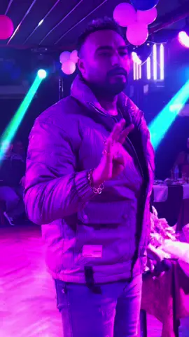 ٤ حجات لازم تعملهم 👈🏼👈🏼👌