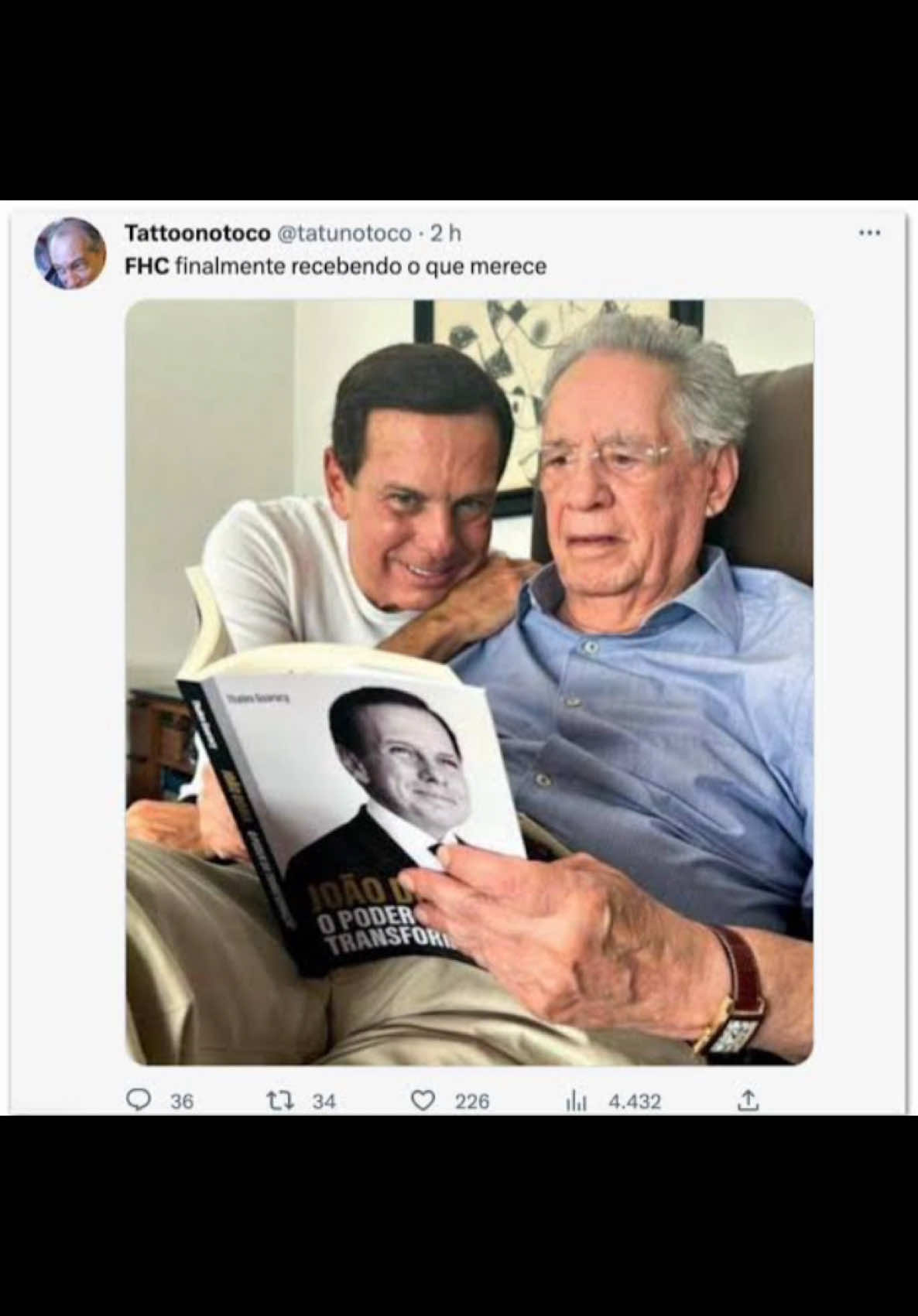 Ele merece 😂 Entre na JNB! 🇧🇷 #juventudenacionalista #nacionalismobrasileiro #exercitobrasileiro #eneascarneiro #getuliovargas #brizolavive #darcyribeiro #desenvolvimentismo 