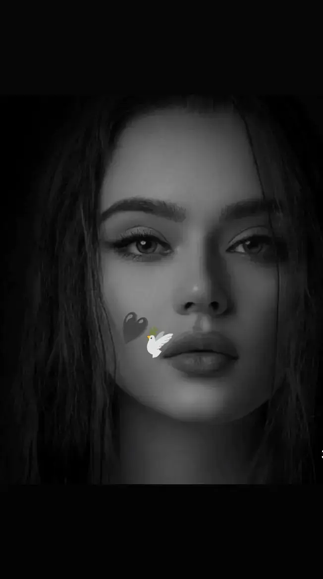 #شورش_بكر #اغاني_كردية #مجرد_ذووقツ🖤🎼 #اكسبلورexplore❥🕊 #تصميم_فيديوهات🎶🎤🎬 