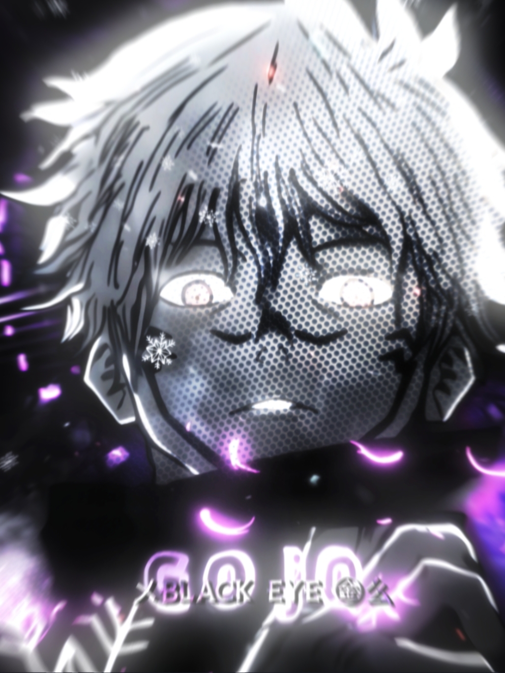 sorry for an bad edit my amz crashing crazy hard... | posted it anyway 😭  and sorry for disappearing 😭🙏 • anime/manga - JJK  • characters - gojo x toji  • song name - kretho  • id - @𝐶𝑒𝑙𝑒𝑠𝑡𝑖𝑎𝑙 𝐾𝑎𝑖𝑠𝑒么  #animeedit #mangaedit #120fps #manga #gojousatoru #tojifushiguro #jjk 