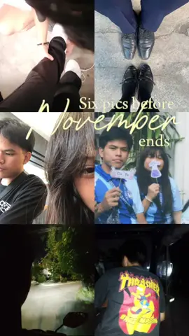 #CapCut iloveyou😚💕