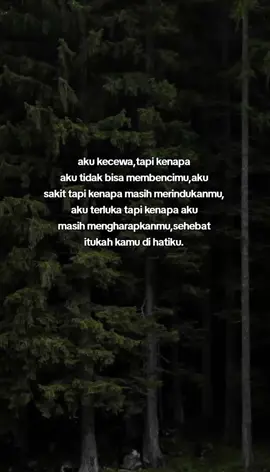 #storywa #whatsappstatus #tentangkata #perasaanku #merindukanmu 