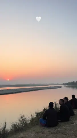 NARAYANI HEIGHT , BARMASTHAN , KAWASOTI NAWALPUR ❤️🕊️ I ACUTALLY FIND PEACE HERE SO MUCH 🤍 BEST PLACE 🌻 #narayaniheight #narayaniheightnawalpur 