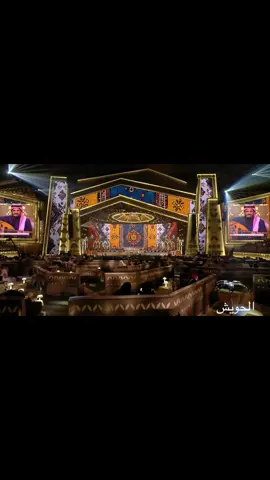 تخيل               #نواف_الجبرتي #جلسات #جلسات_الرياض #جلسات_وناسه #صوت_الخليج #explore #اكسبلور #اغاني_خليجيه #اغاني_عربية #موسيقى   