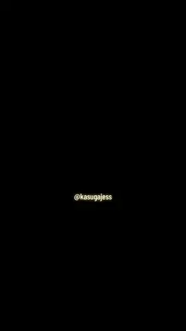 Pano matulog JMFYANG? 🥹 Kinikilig padin kami pauwi ng bahay 😂 @Sofia Smith @Mak yong 3 hrs na byahe okay lang basta makita kayo ng personal! accckkk #jmfyanginpangasinan #sofiasmith #jmfyang #jmibarra #jmfyangupdates #สปีดสโลว์ #สโลว์สมูท 