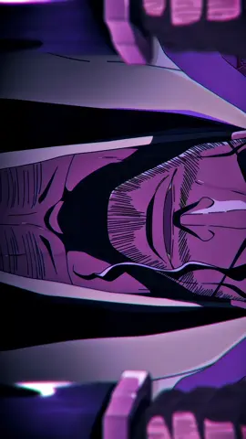Finally Out #shunsui #kyorakushunsui #bleach #anime #kamesquad 