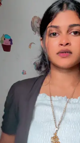 “11 : 30!”🤌🏻😫💘#Rithuu #fypシ #fyppppppppppppppppppppppp #fypシ゚viral #foryoupage #foryou #viralvideo #srilankan_tik_tok🇱🇰 @dinuwaa97 