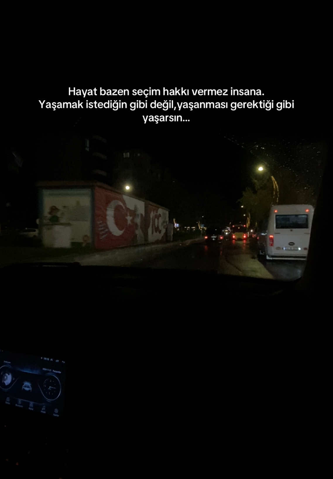 #afyonkarahisar #fouryou #keşfetengelenler #arabastoryleri #storytime #storyliksözler #gecestoryleri #kafadinleme #ahmetkaya #korkarım 