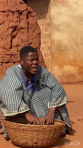 #VoiceEffects  @Lachichi Oyono GUESTAPOO @BIGNON DU BÉNIN @JUBALÊ (TEAM B H😇😍🤗❤️) #benintiktok🇧🇯 #tiktokbeninois🇧🇯 #tiktokfrance🇨🇵 #millionsdevuesen90minutes #millionsviews #vuestiktok #milionsvues🌹🌹🤞 