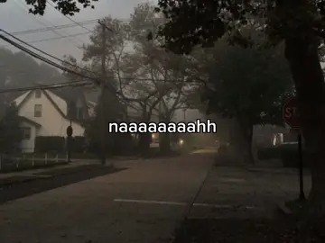 #odetari #song #krushclub #gmfu #gmfuodetari #text 