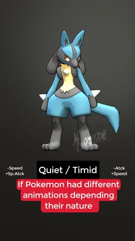 Next one is Luxray then Aggron ! #pokemon #pokemontiktok #pokemoncommunity #pokemongo #pokemontcg #pokemoncards #fyp #foryou 