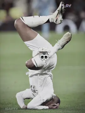 Liverpool Defense💀🔥|| #fyp #viral #football #footballedit #mbappe #liverpool 