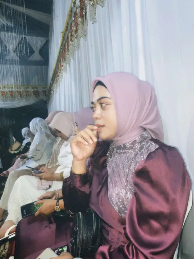 Dngn mengikhlskan hal yang gak baik, akan jauh lebih tenang di kmudian hari 😉😇#fypdonggggggggggg #bone #berandatiktok #bugis #bone #fypシ #Sulawesi 