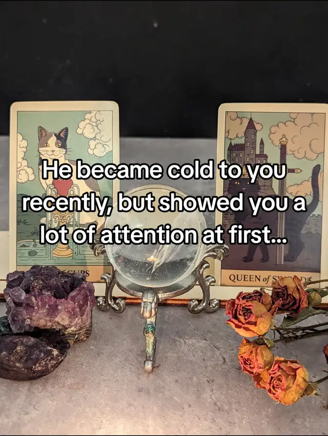 #fyp #fypage #foryoupage #fypシ 