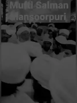 Ke ke chino Salman mansoorpuri ke ... 