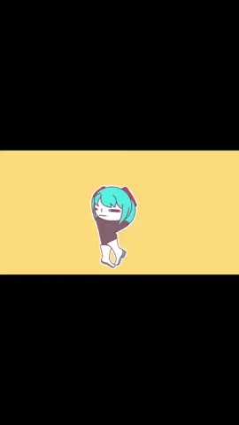 Credit: chimeritsu on YT! Hatsune Miku dancing animation love it!  #hatsunemiku #fyp #vocaloid #dance #fypシ #trending #animation #animeedit #viralvideo #miku #projectsekai #projectdiva #popipo 