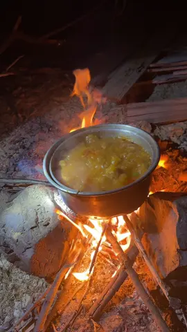 #😆😆 