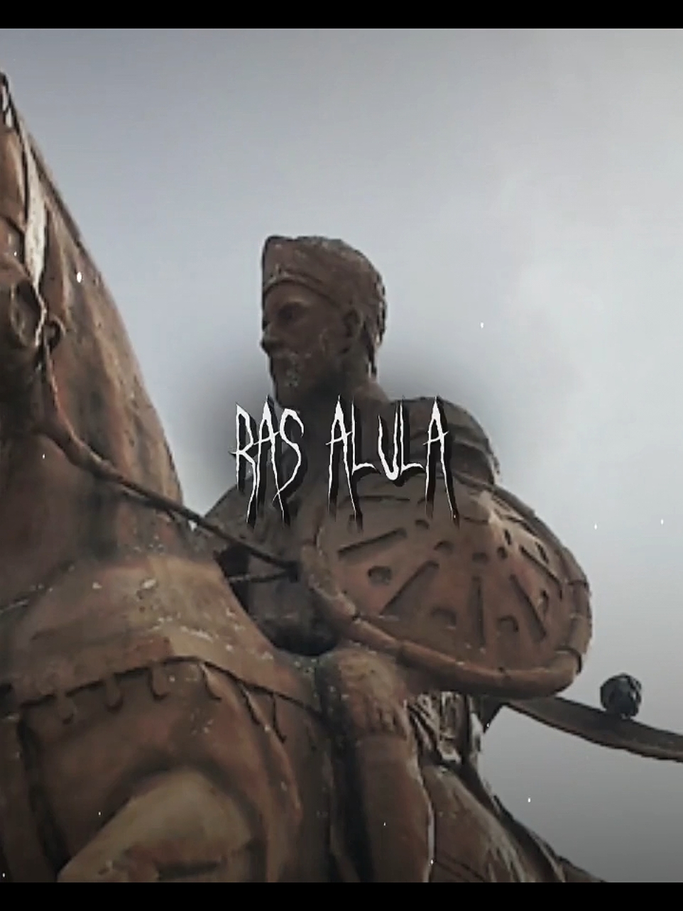 the best General in horn africa 🇪🇹 #ethiopia #rasalulaabanega #abanega #history #fyp #viral #edit 