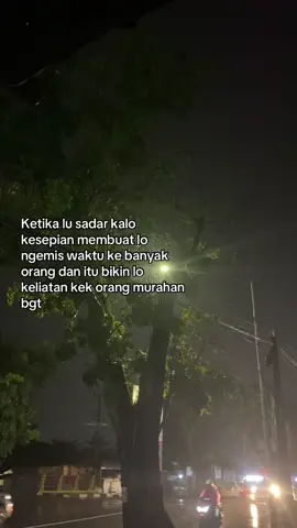 Nge chat satu satu tapi tetap aja gaada yg mau nemanin hahahah 