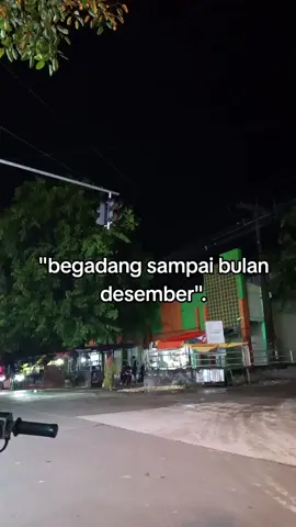 #fyp #zxycba #desember2024 