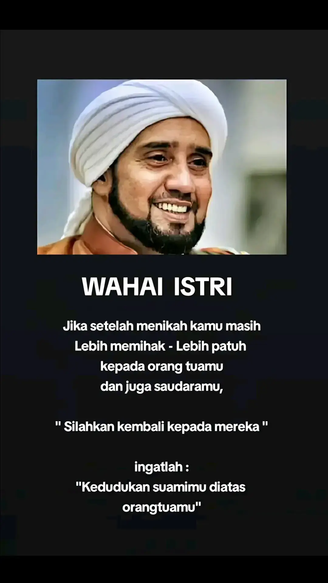 #sadstory🥀😥 #sadvibes🥀 #xyzbca 