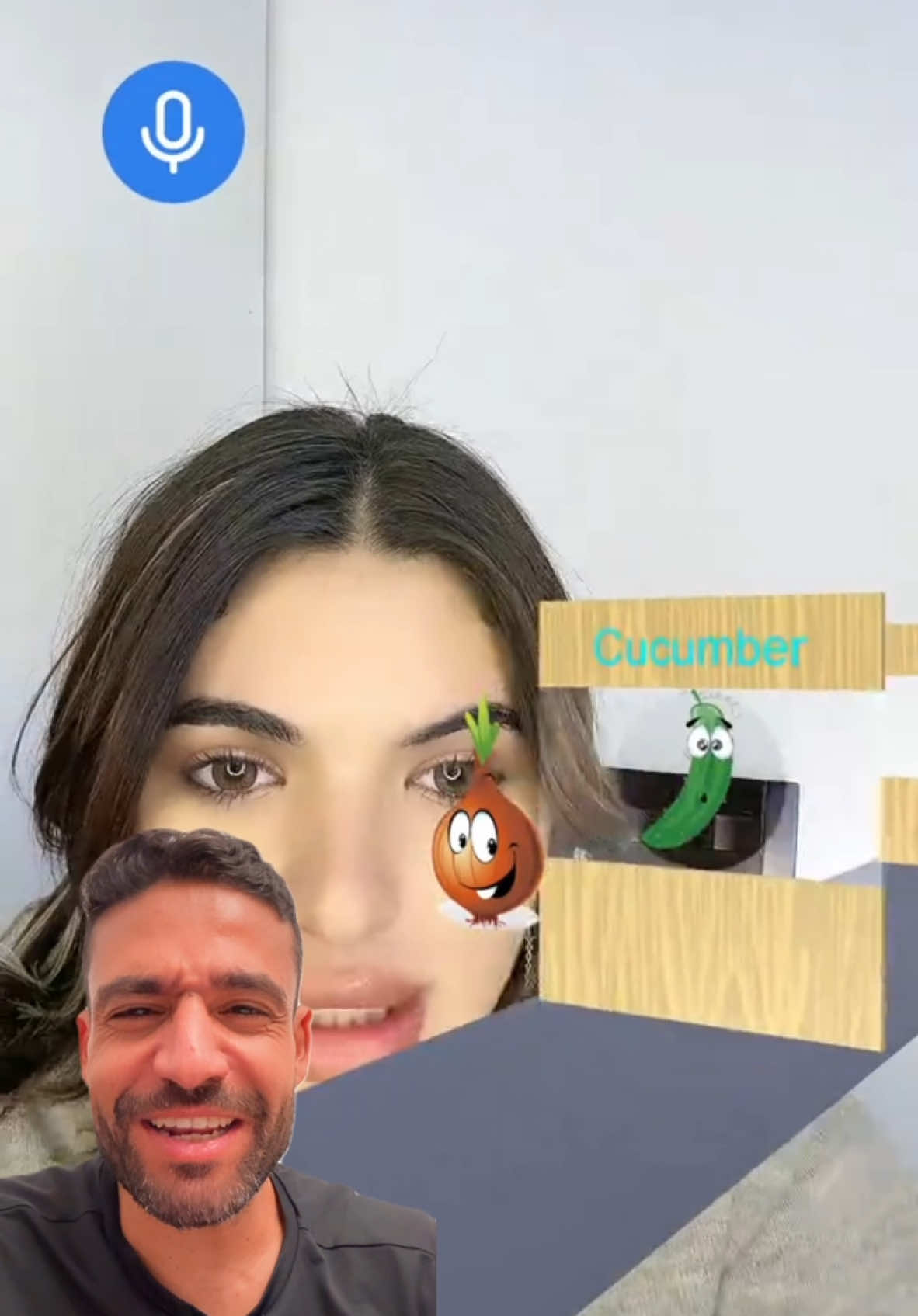 كرهتونى فى مهنة التدريس (صفر من عشره يا ام جاسر برضو)