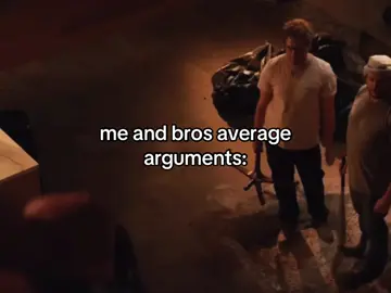 #foryou #bro #thisistheend #real #jamesfranco #fyp #viral 