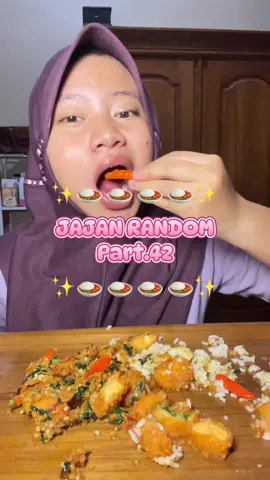 manteb bangettt🤤 #BeraniGakLo