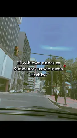 #beat #fraces #videoviral #fypシ゚viral #paratiiiiiiiiiiiiiiiiiiiiiiiiiiiiiii #ecuador🇪🇨 