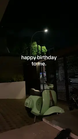 #desember #hbdforme #fyp 