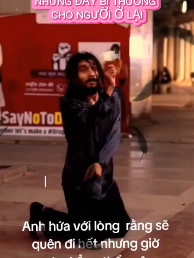Hoàng tử sân băng Mark sống một câu chuyện tình đầy bi thương và cảm động. Khi vợ anh qua đời vì tai nạn giao thông, Mark đã dành sáu năm cuối đời nhảy múa khắp các đường phố, tái hiện tình yêu mãnh liệt của họ. Tròn sáu năm sau, anh cũng rời xa thế giới, để lại lời nhắn nhủ sâu sắc: “Hãy trân trọng nhau khi còn có thể.” #hoangtusanbang #mark #xuhuong #xuhuongtiktok #tiktokindia #tiktokviral #tiktok #strend #phongthuy #phongthuyvothuong #phongthuytamlinh #all #neubat 