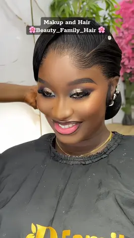 @Diouma thiam serie bété bété @Pa Abdou couture 785420136 #beautyfamilyhair #coiffureceremonie #beauty #pourtoi #viral_video #tiktoksenegal🇸🇳 #capcutvelocity #capcut_edit #lacefrontwig #mariagesenegalais 