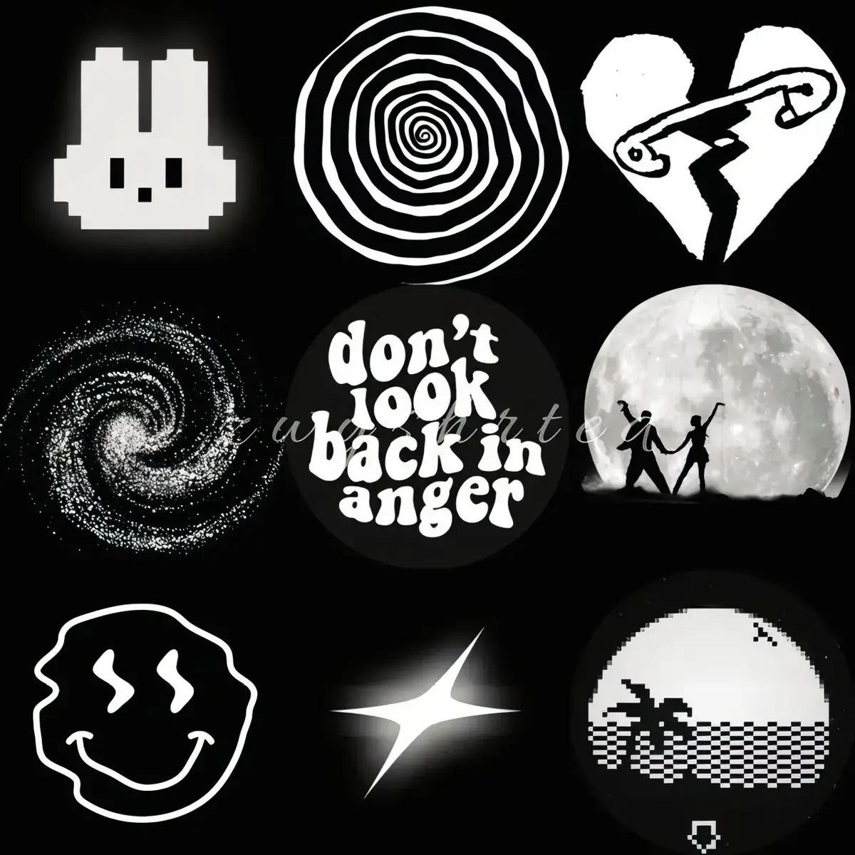 bw #pfp #aesthetic #xyzbca 