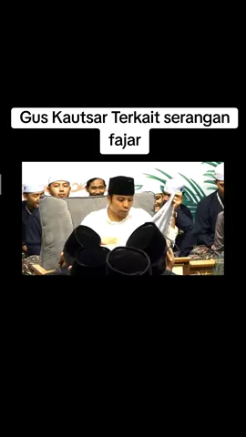 Terkait Serangan Fajar pemilu  #guskautsarploso  #alfalah  #guskautsar  #fyp 