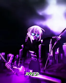 best soul eater edit?///#souleater #souleateredit #crona #cronasouleater #makaalbarn #soulevans #edit #manga @YUKIO 