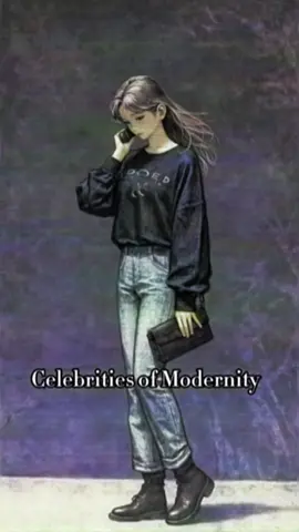 #celebrity #celebrities #popculture 